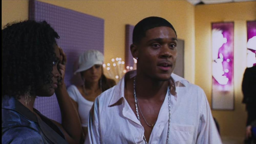 ギャング・オブ・ホラーの画像