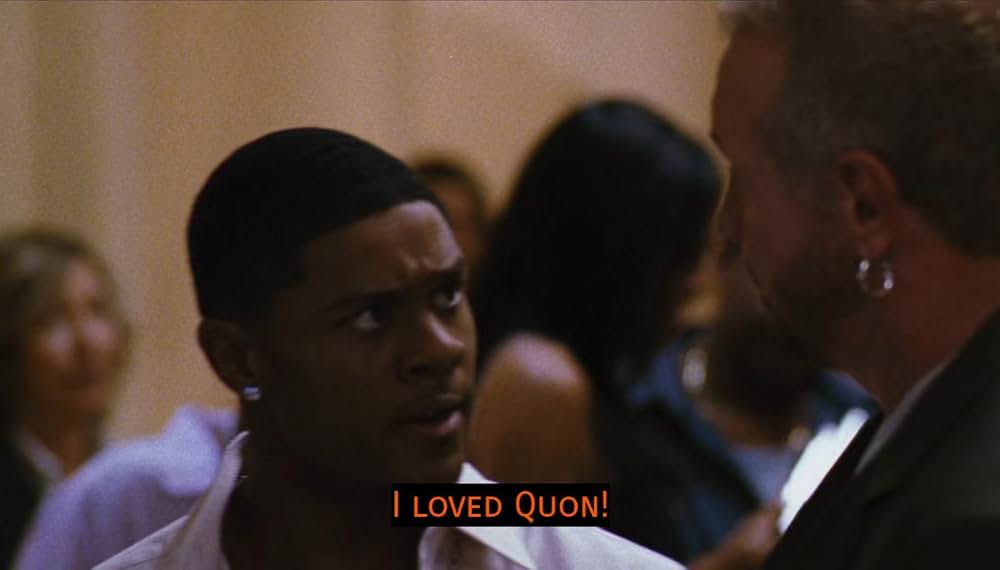 ギャング・オブ・ホラーの画像