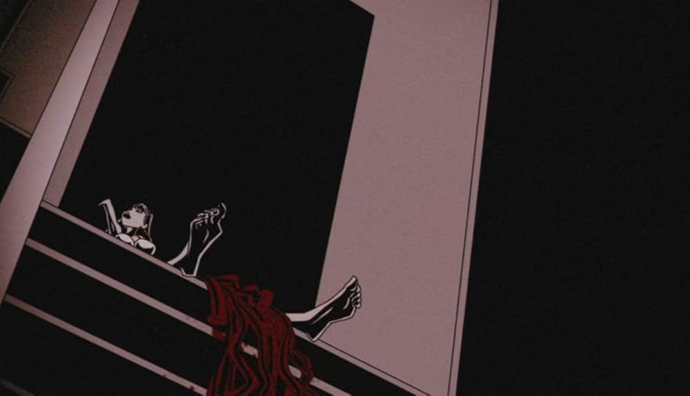 ギャング・オブ・ホラーの画像