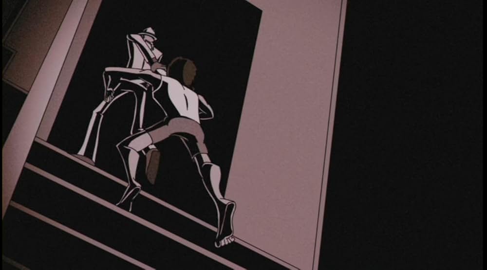 ギャング・オブ・ホラーの画像