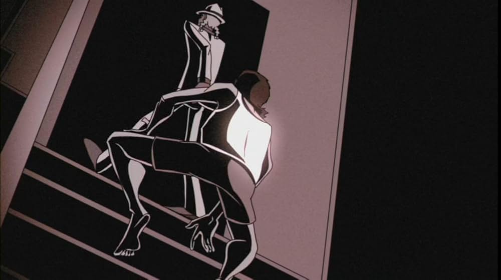 ギャング・オブ・ホラーの画像