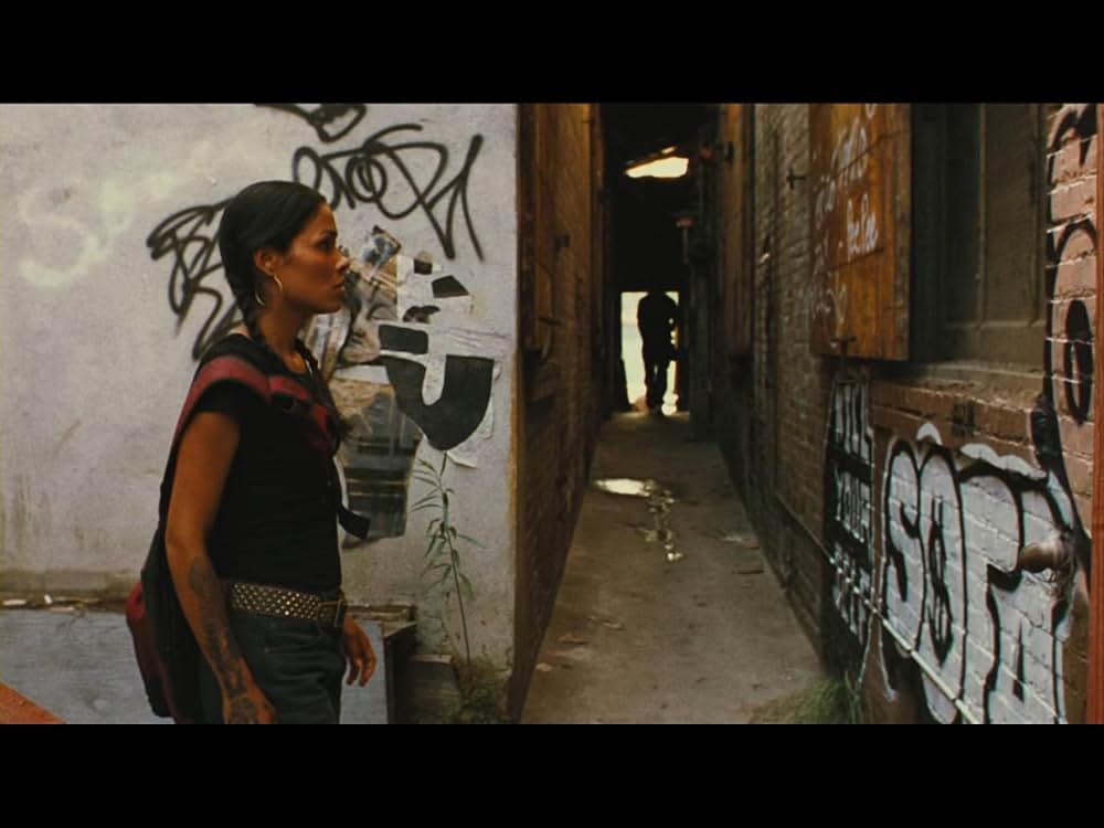 ギャング・オブ・ホラーの画像