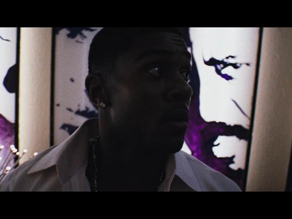 ギャング・オブ・ホラーの画像