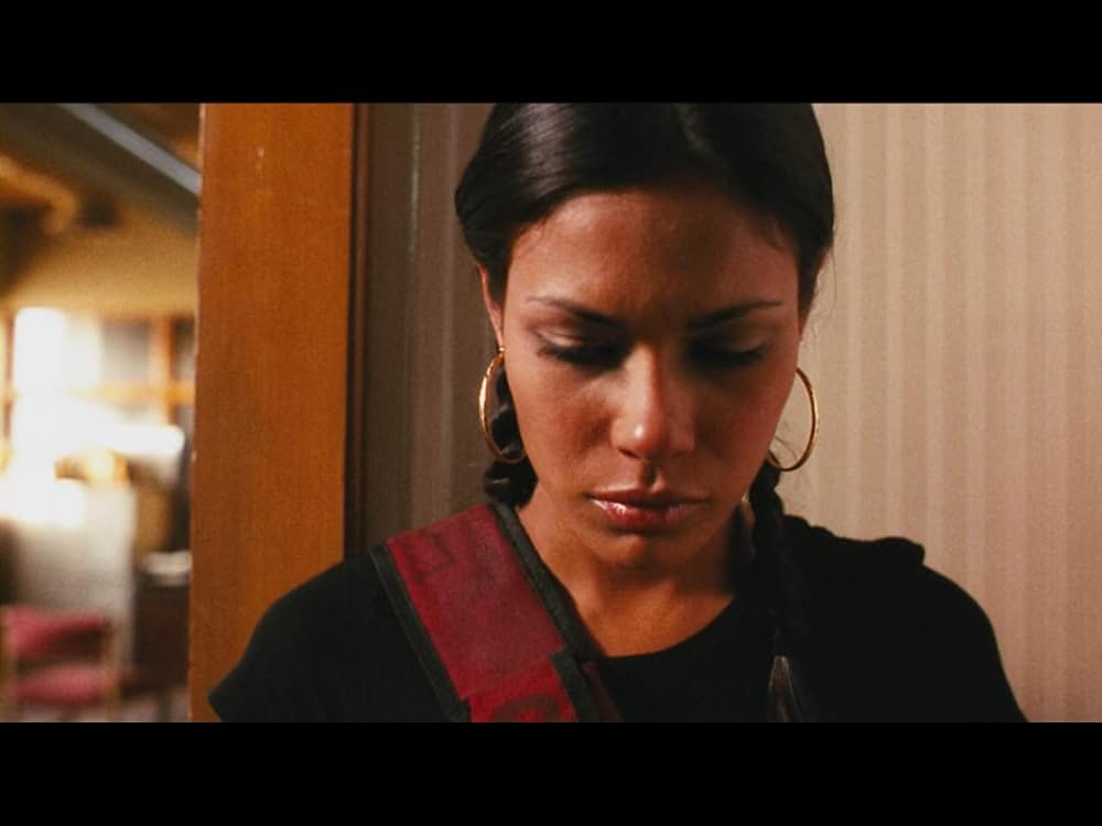 ギャング・オブ・ホラーの画像