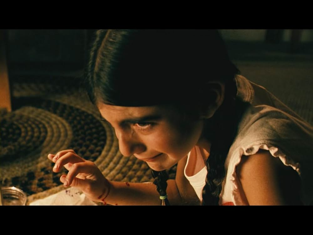 ギャング・オブ・ホラーの画像