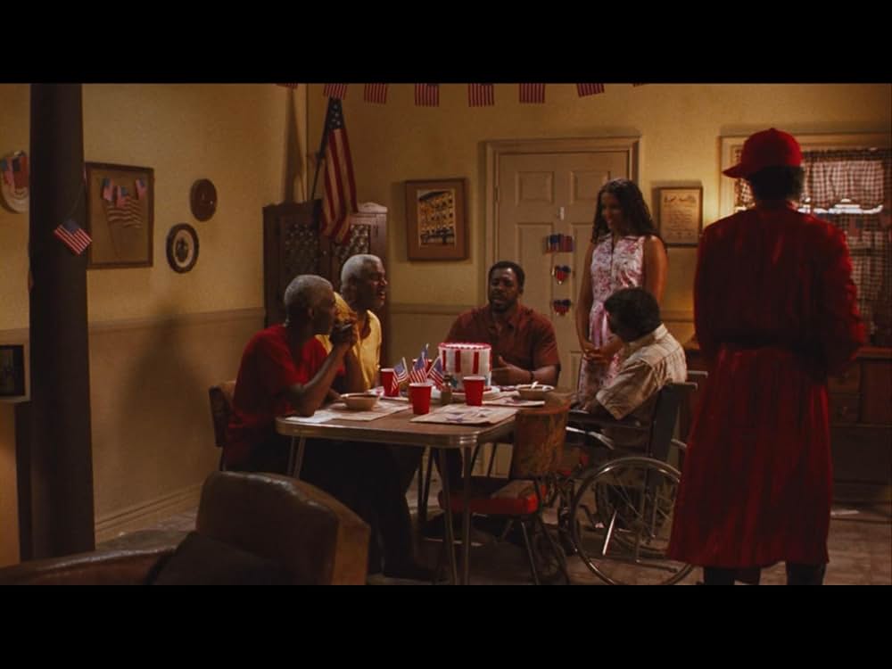 ギャング・オブ・ホラーの画像