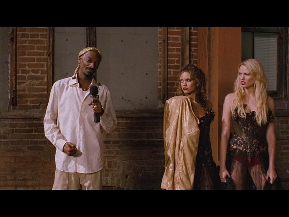 ギャング・オブ・ホラーの画像