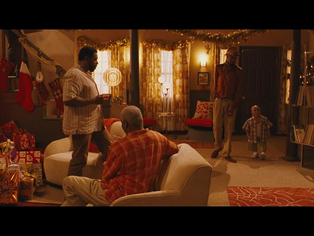 ギャング・オブ・ホラーの画像