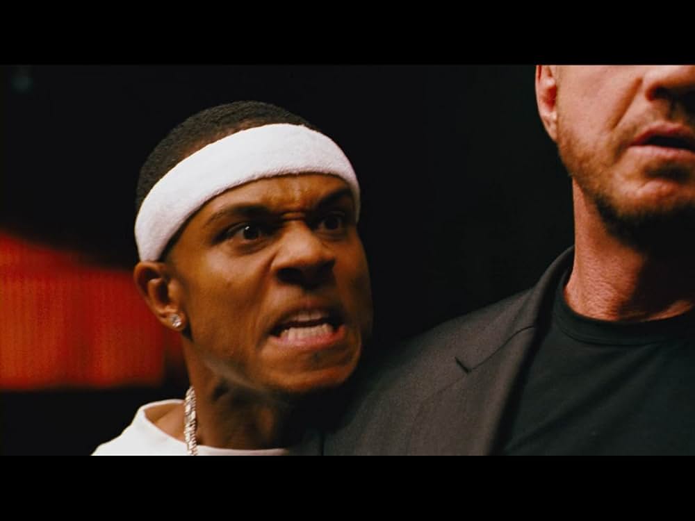 ギャング・オブ・ホラーの画像