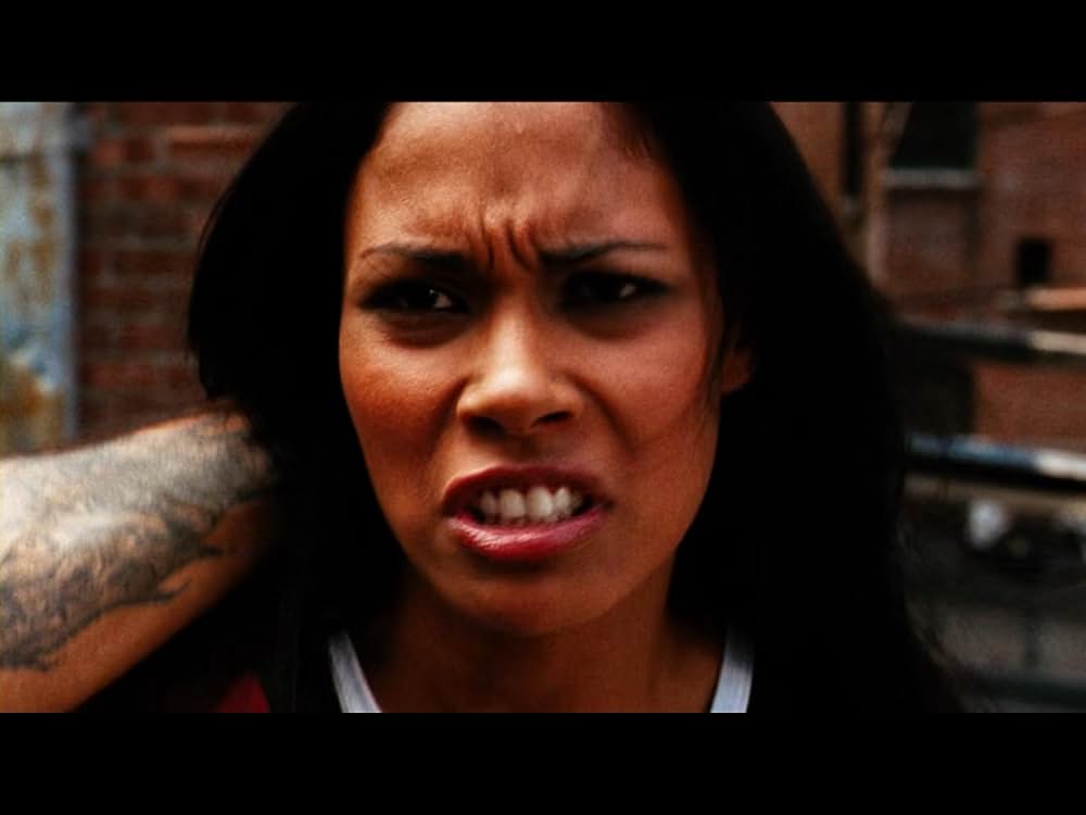 ギャング・オブ・ホラーの画像