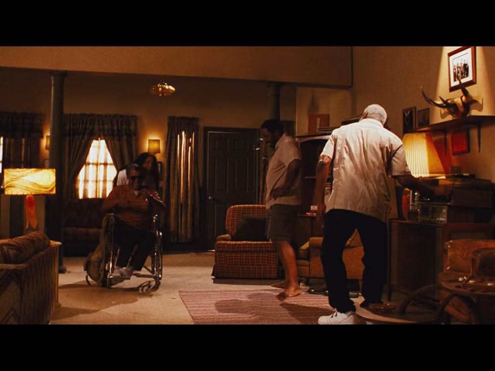 ギャング・オブ・ホラーの画像