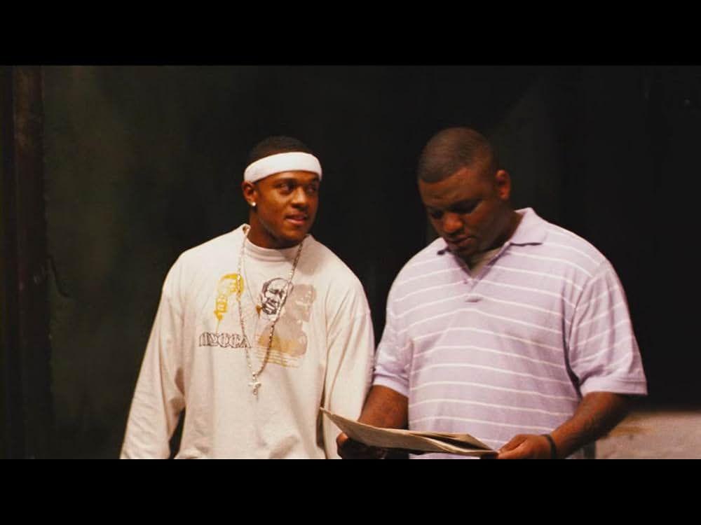 ギャング・オブ・ホラーの画像