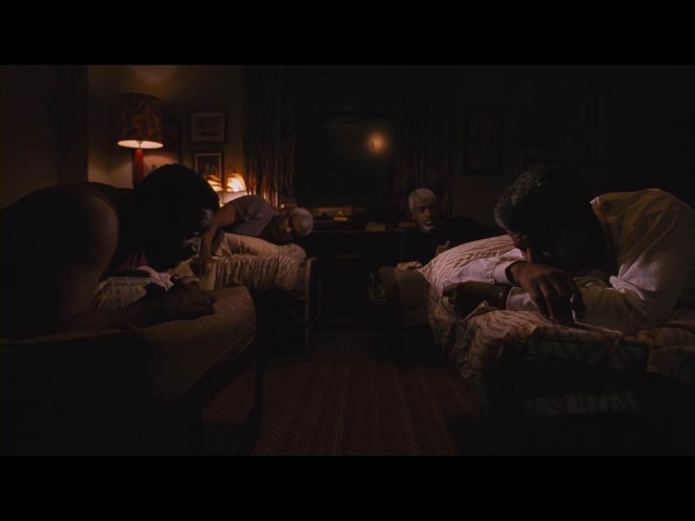 ギャング・オブ・ホラーの画像