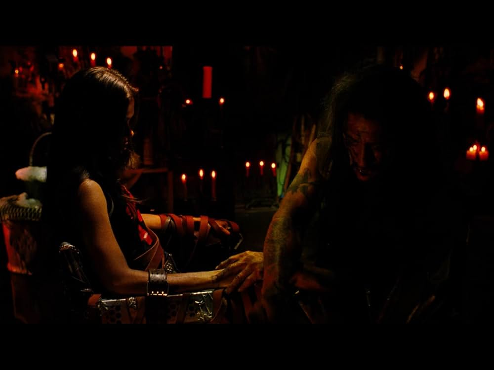 ギャング・オブ・ホラーの画像