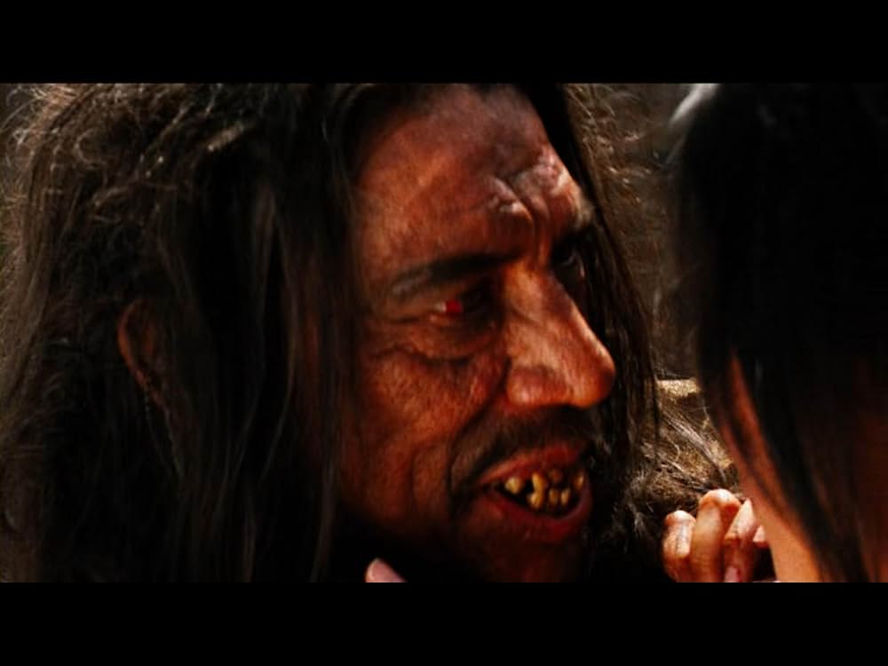 ギャング・オブ・ホラーの画像