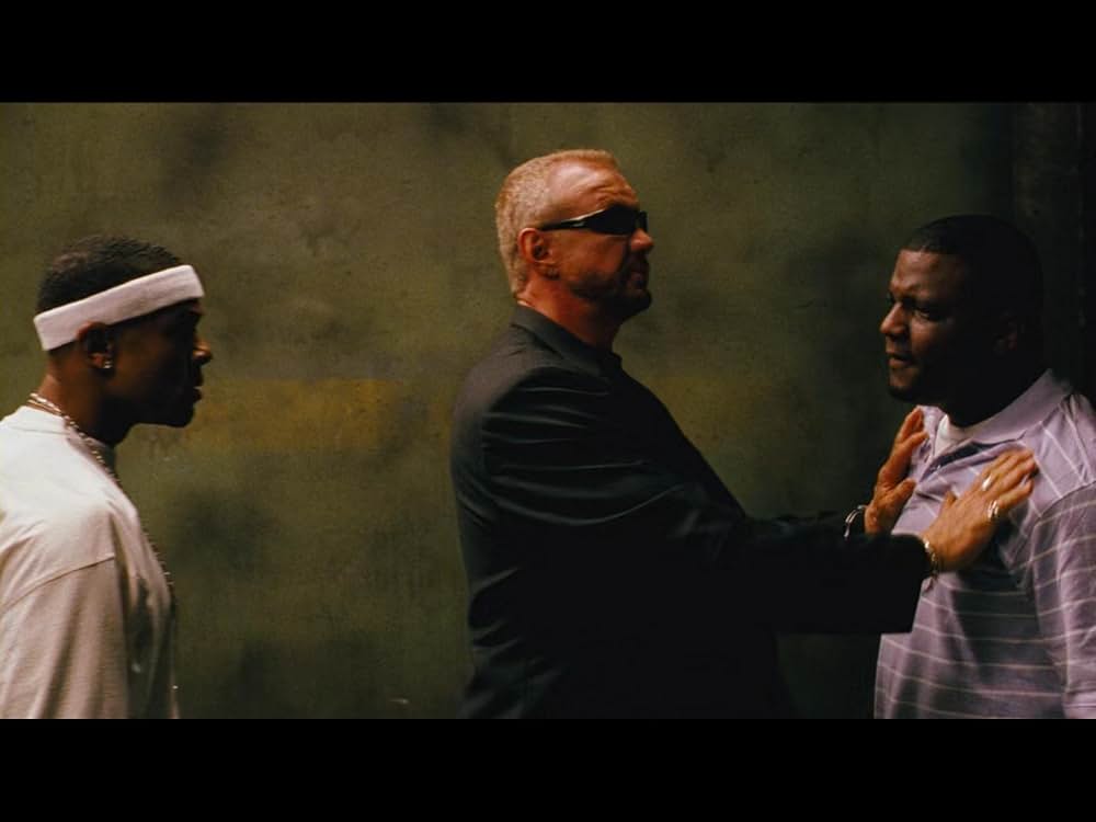 ギャング・オブ・ホラーの画像