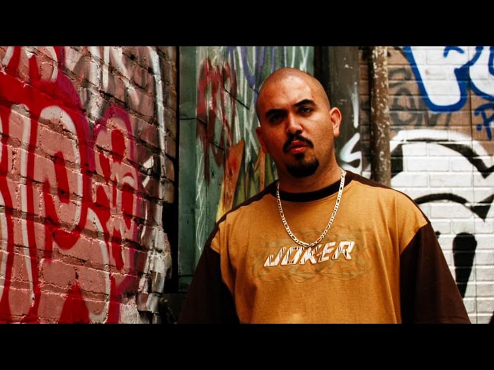 ギャング・オブ・ホラーの画像