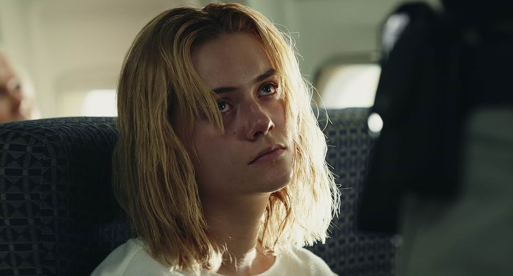 Winner（原題）の画像