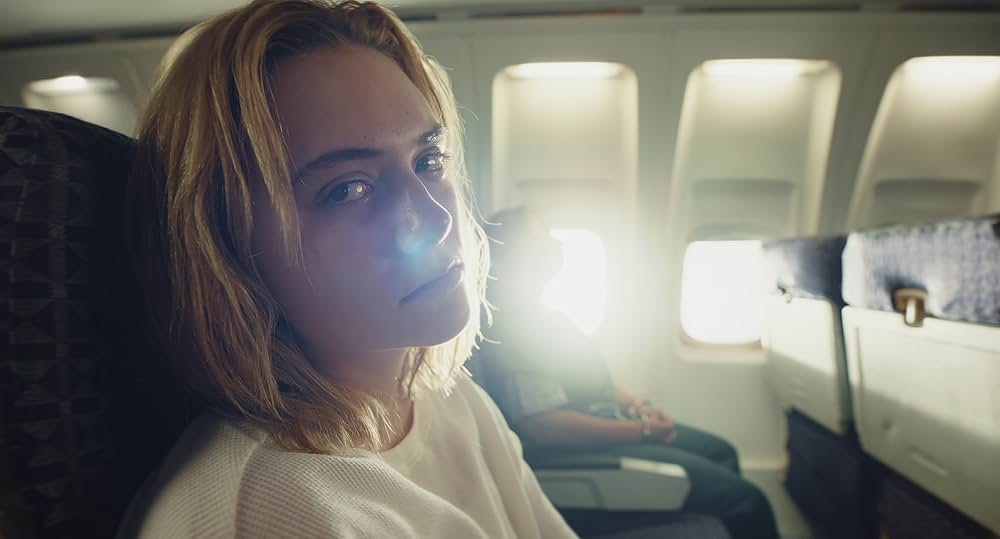 Winner（原題）の画像