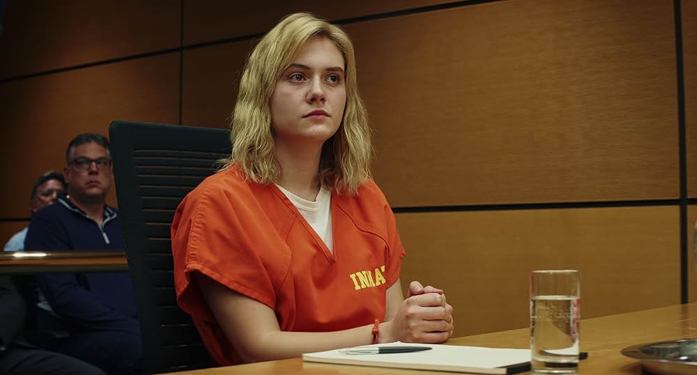 Winner（原題）の画像