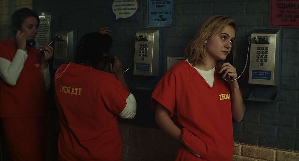 Winner（原題）の画像