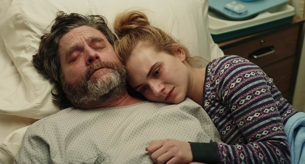 Winner（原題）の画像