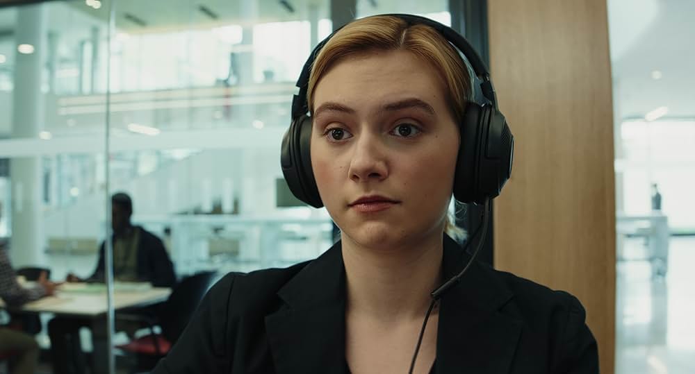 Winner（原題）の画像