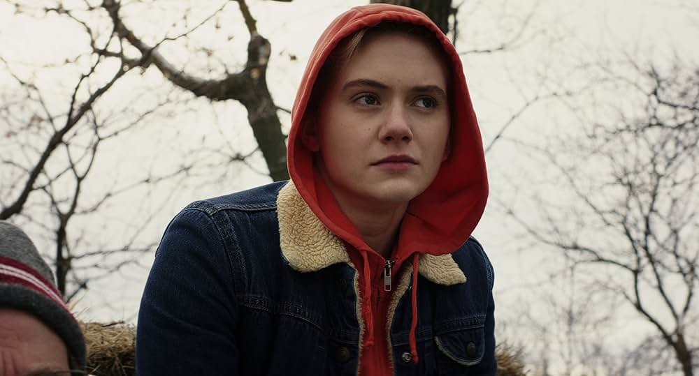 Winner（原題）の画像