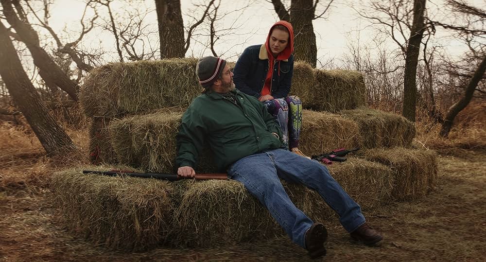 Winner（原題）の画像