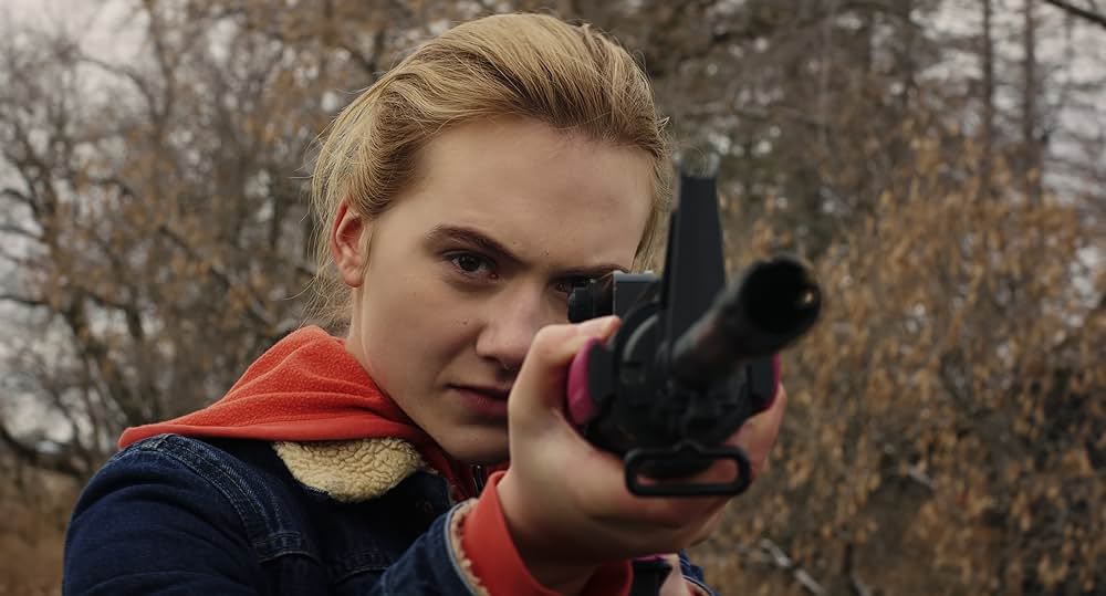 Winner（原題）の画像