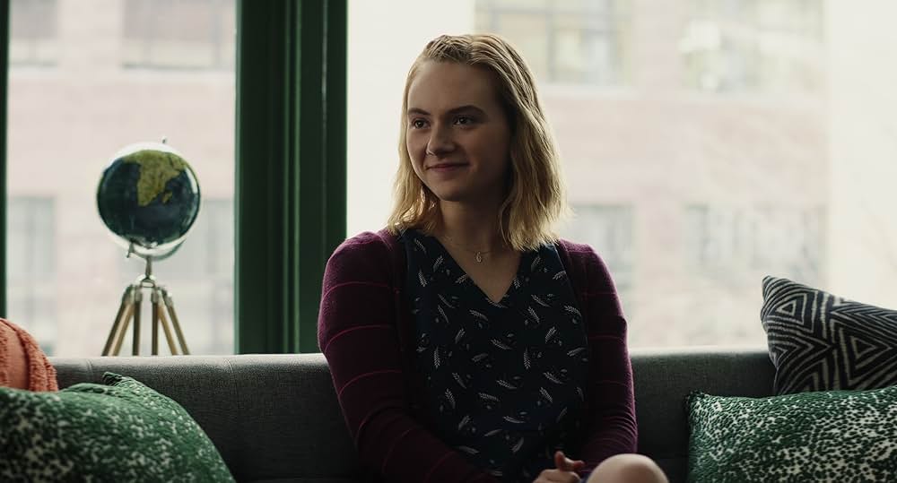 Winner（原題）の写真