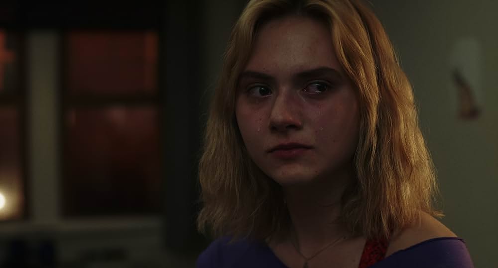 Winner（原題）の画像