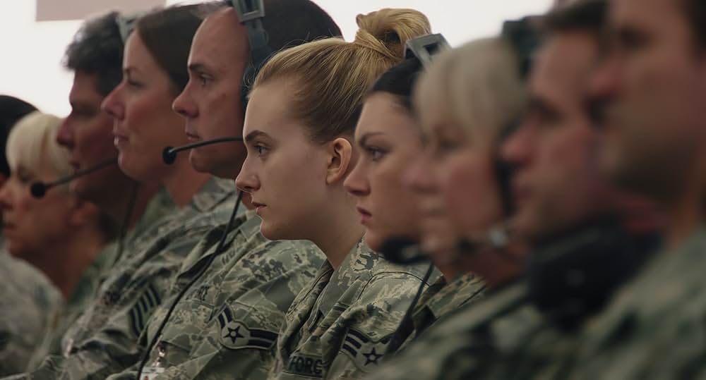 Winner（原題）の画像