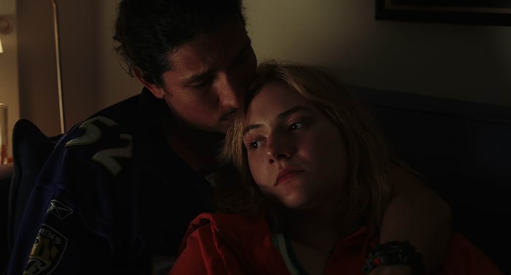 Winner（原題）の画像