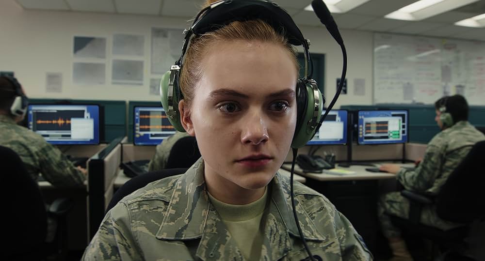 Winner（原題）の画像