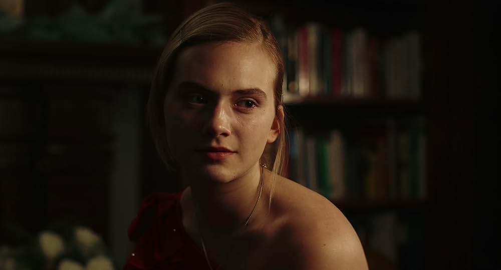 Winner（原題）の画像