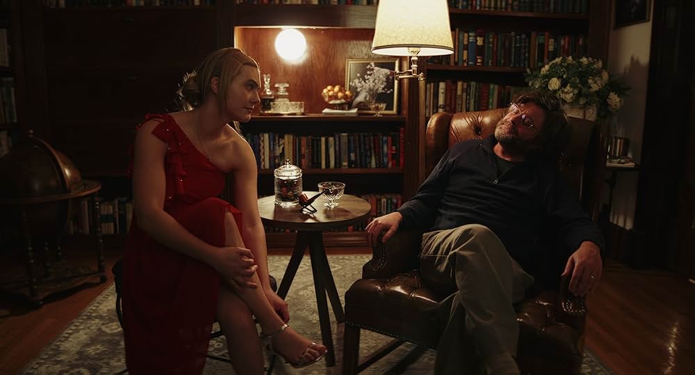 Winner（原題）の画像