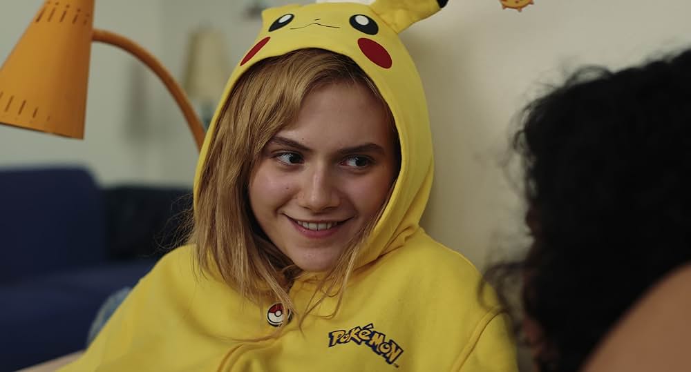 Winner（原題）の画像