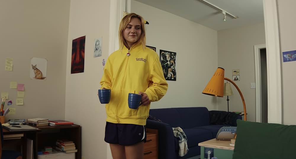 Winner（原題）の画像