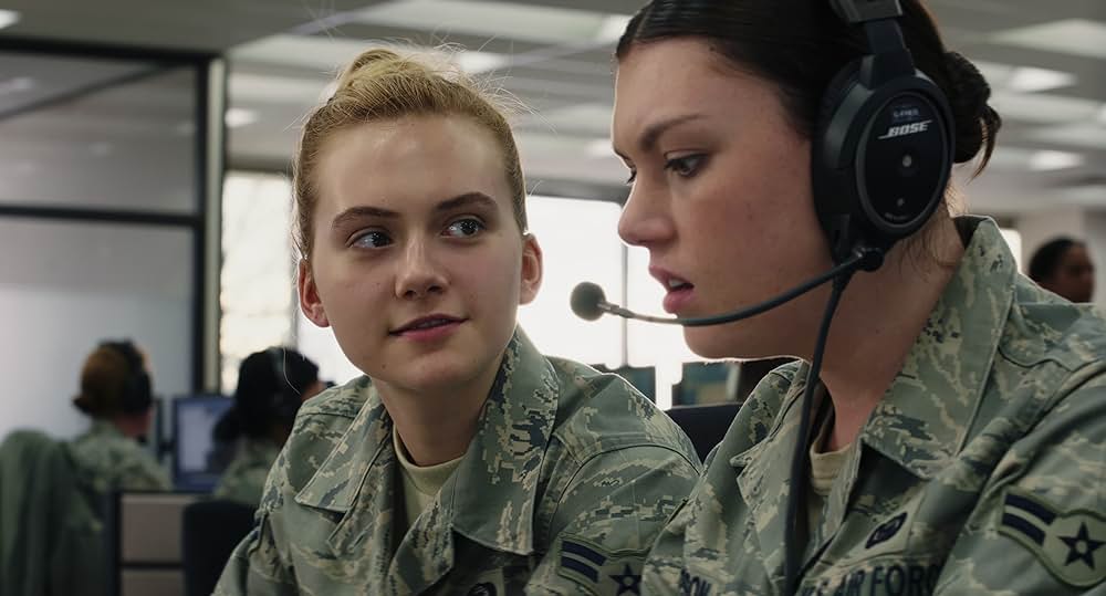 Winner（原題）の画像