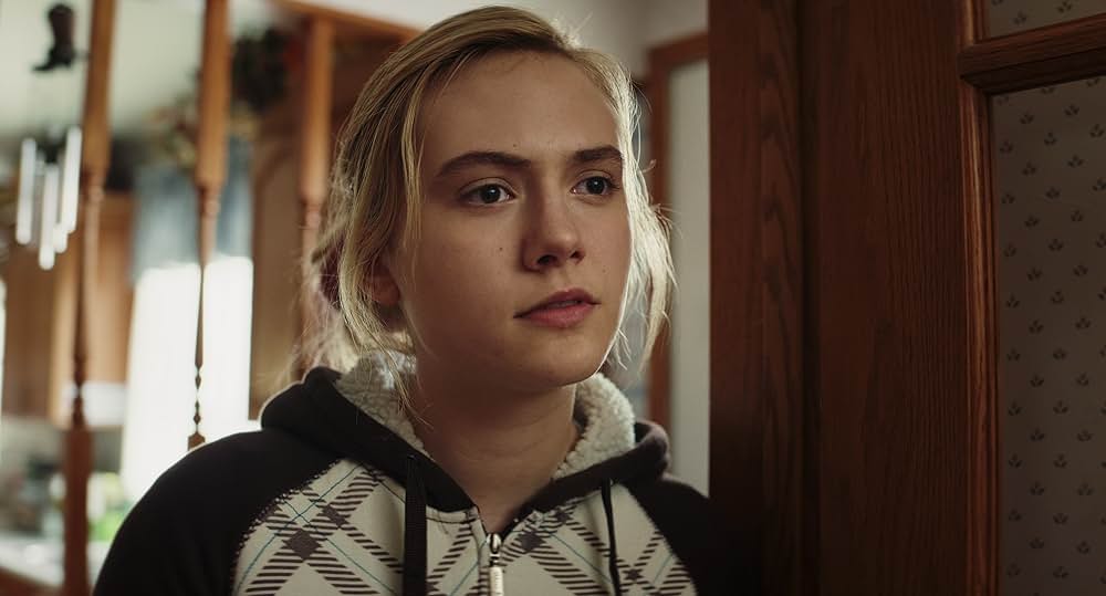 Winner（原題）の画像