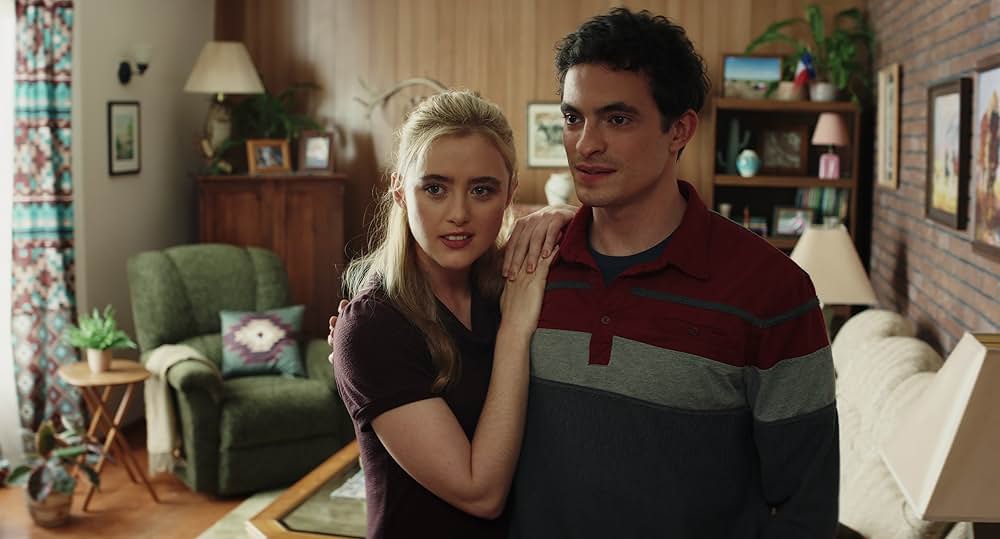 Winner（原題）の画像