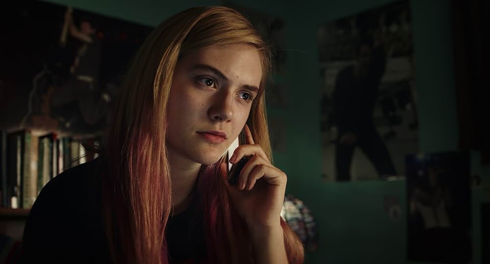 Winner（原題）の画像