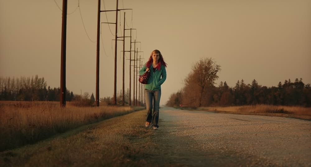 Winner（原題）の画像