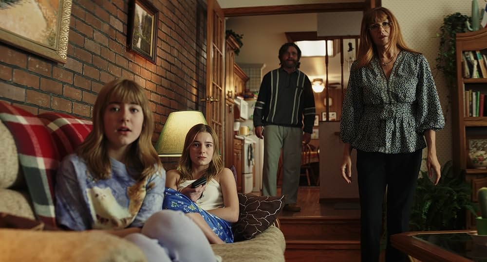 Winner（原題）の画像