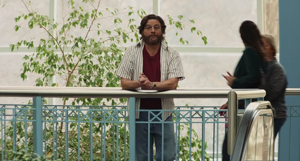 Winner（原題）の画像