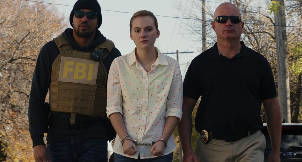 Winner（原題）の画像