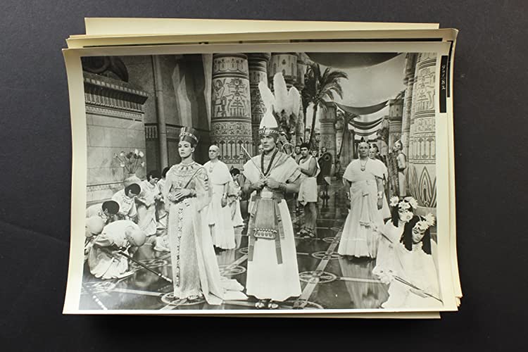 エジプト人の画像