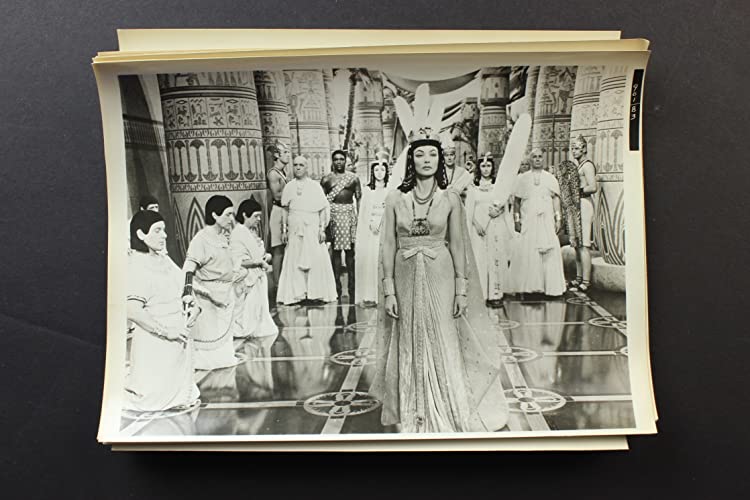 エジプト人の画像