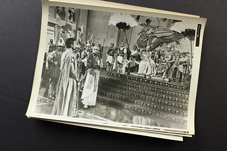 エジプト人の画像